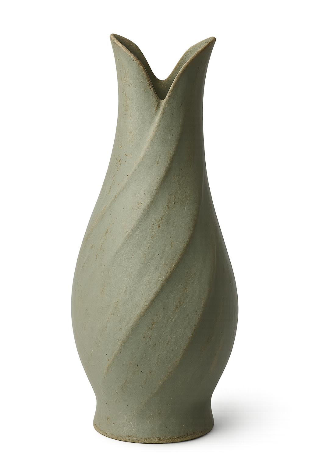 Edera
