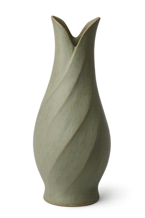 Edera